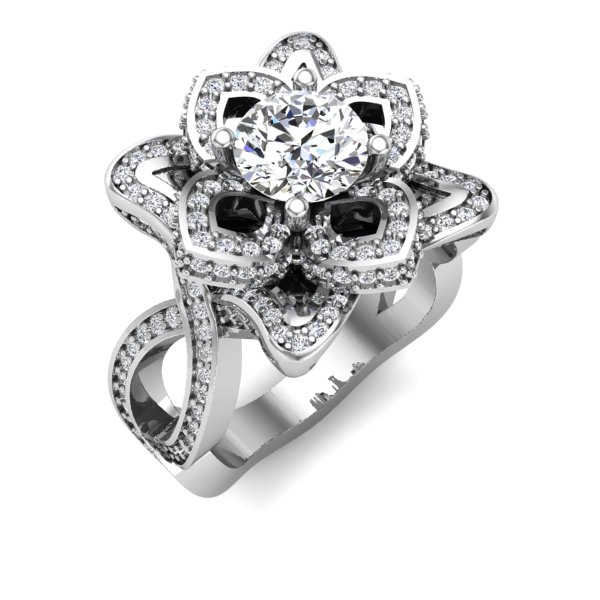 https://goldiam.co.il/en/sites/default/files/D42631-3%20ren_Perspective_White%20Matte_Diamond%20Bermark_Silver%20Low%20toon%20-%20Bermark-86c5019a-faa8-45bd-b16d-93a928b2c863_0.jpg